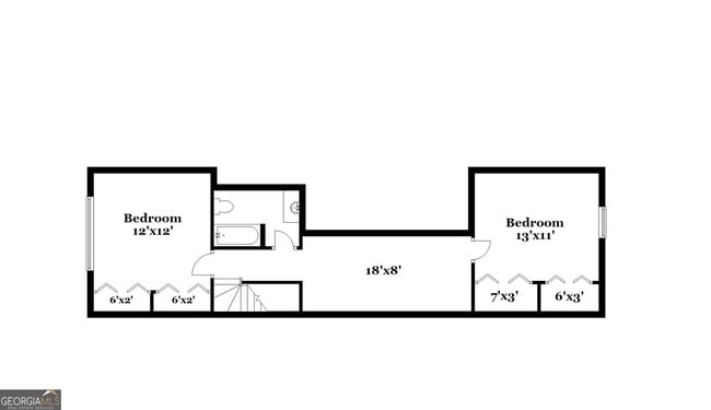 Building Photo - 2242 Marion Ln