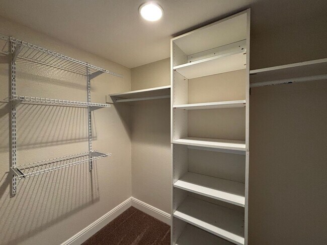 Building Photo - Inviting 1B/1BA Condo in Lemon Grove w/ Balcony, Reserved Parking & Community Pool/Spa!