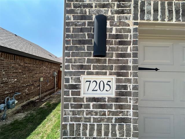 Building Photo - 7205 Tesoro Trl