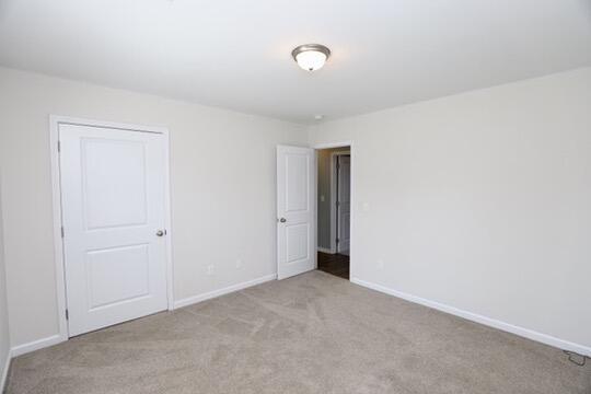 Building Photo - 5625 Tillman Nursery Rd