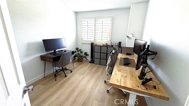 Building Photo - 8382 E Truckee Way