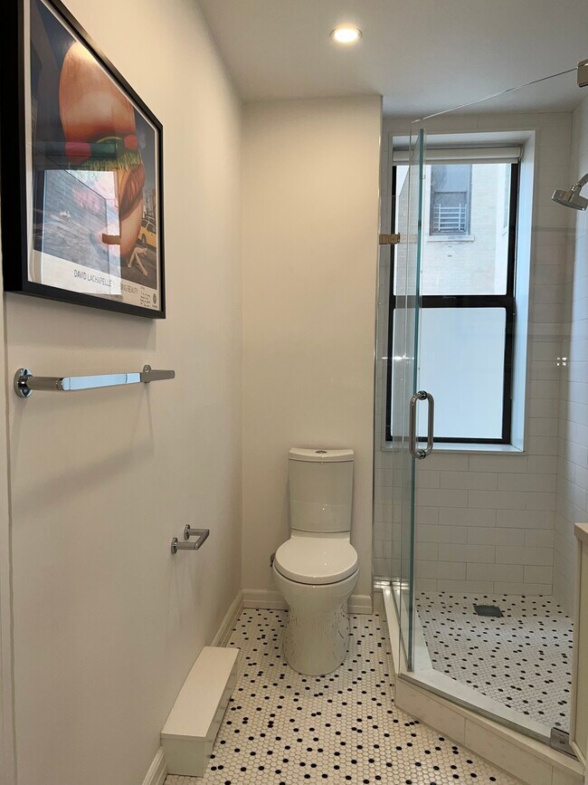 Building Photo - 2600 John F Kennedy Blvd