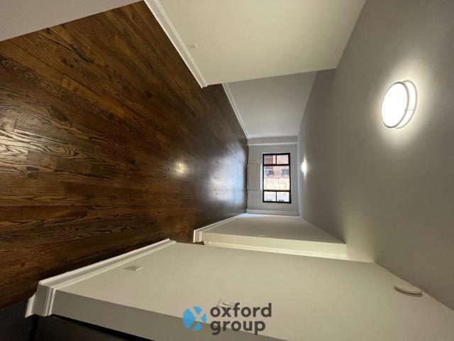 Primary Photo - 1 bedroom in NEW YORK NY 10022