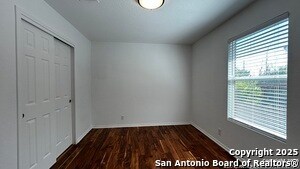 Building Photo - 11422 Dodson tr