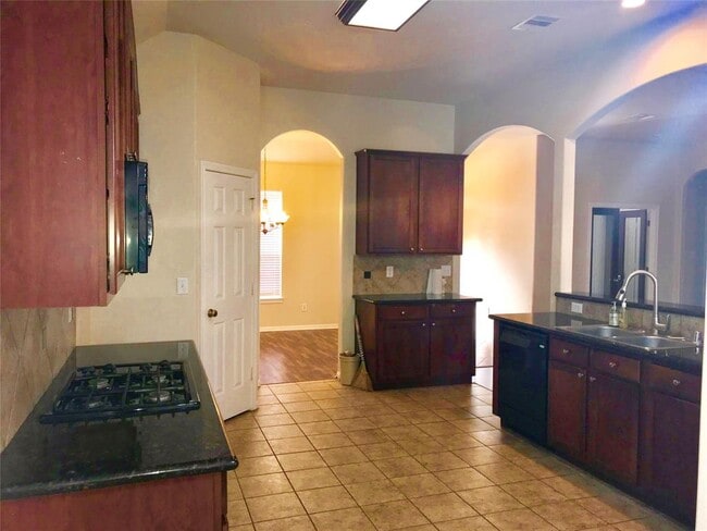 Building Photo - 11622 Briar Canyon Ct