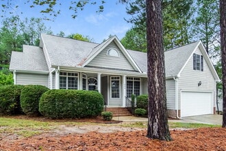 Building Photo - 604 Beautyberry Ln