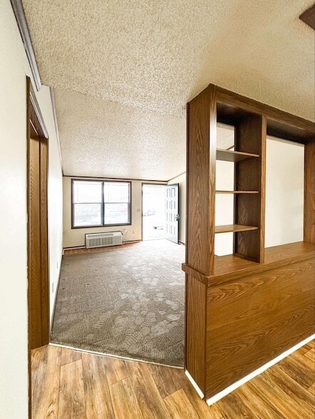 Building Photo - 2421 Madison St