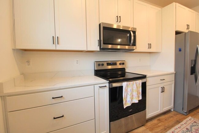 Building Photo - 1412 Palomino Trl
