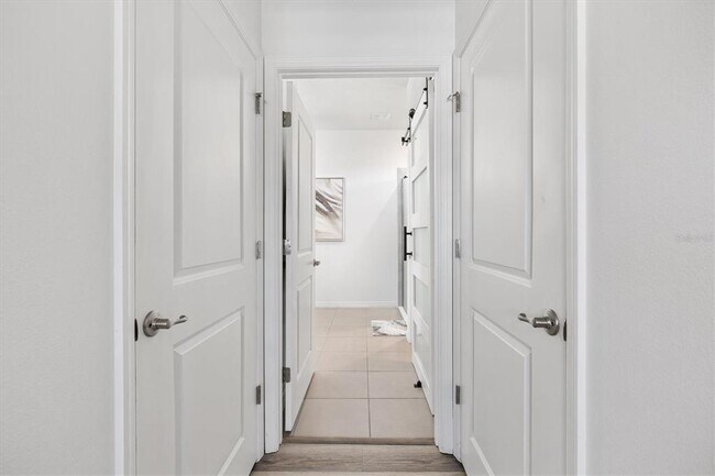Building Photo - 8178 Penrose Pl