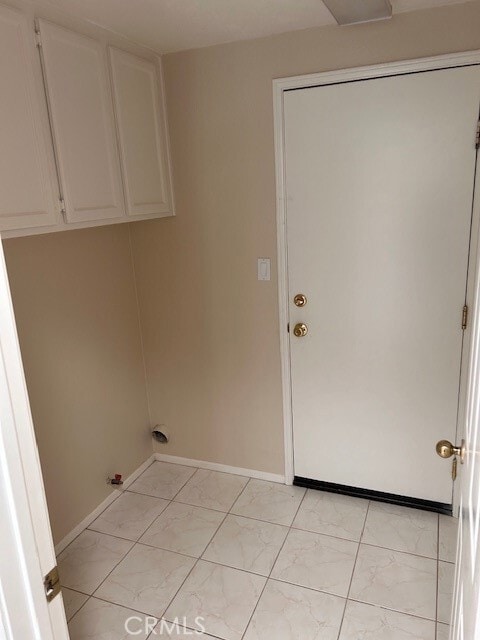 Building Photo - 1138 Paseo Tasco Cir