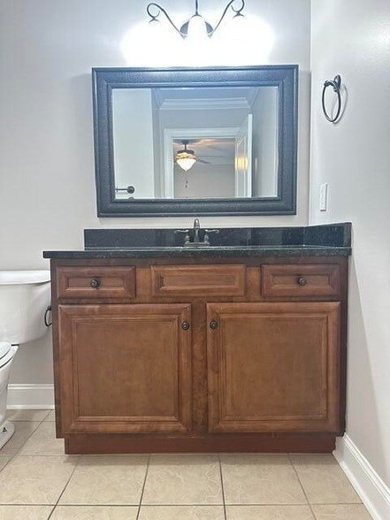 Building Photo - 1695 Stonebriar Dr NE