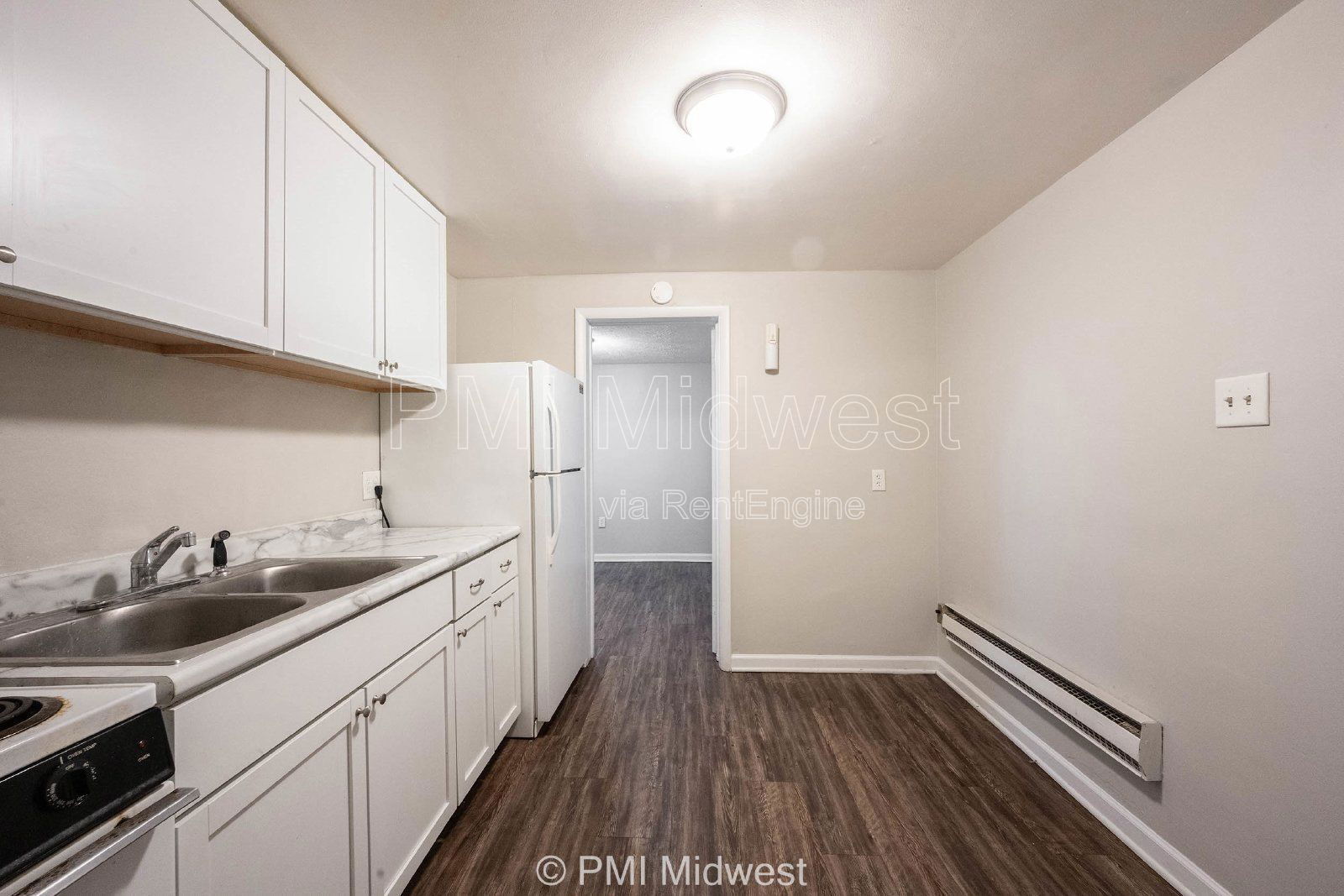 Building Photo - 7046 US-36