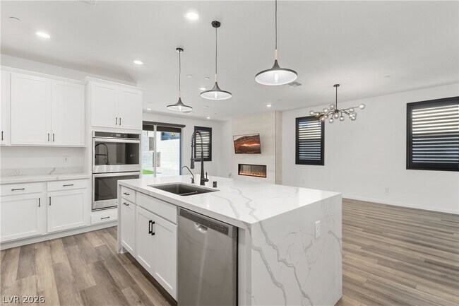 Building Photo - 343 Black Turnstone Ct