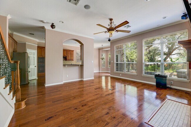 Building Photo - 1111 Ritter Dr