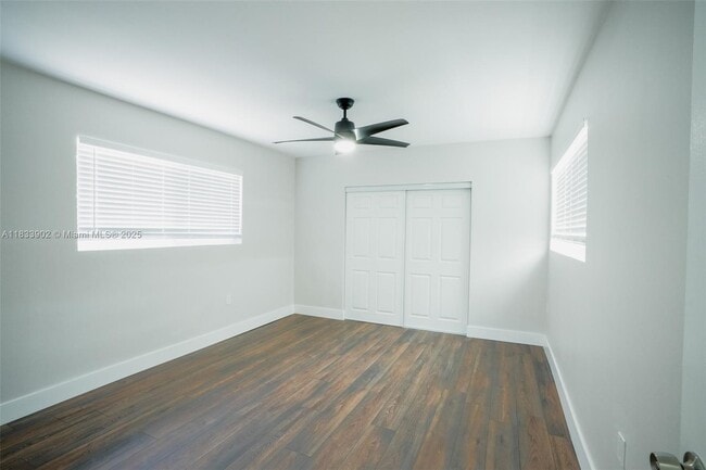 Building Photo - 14530 NW 11th Ct