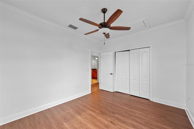 Building Photo - 2935 W El Prado Blvd