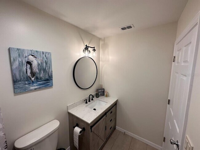 Building Photo - 24876 NE 135th St