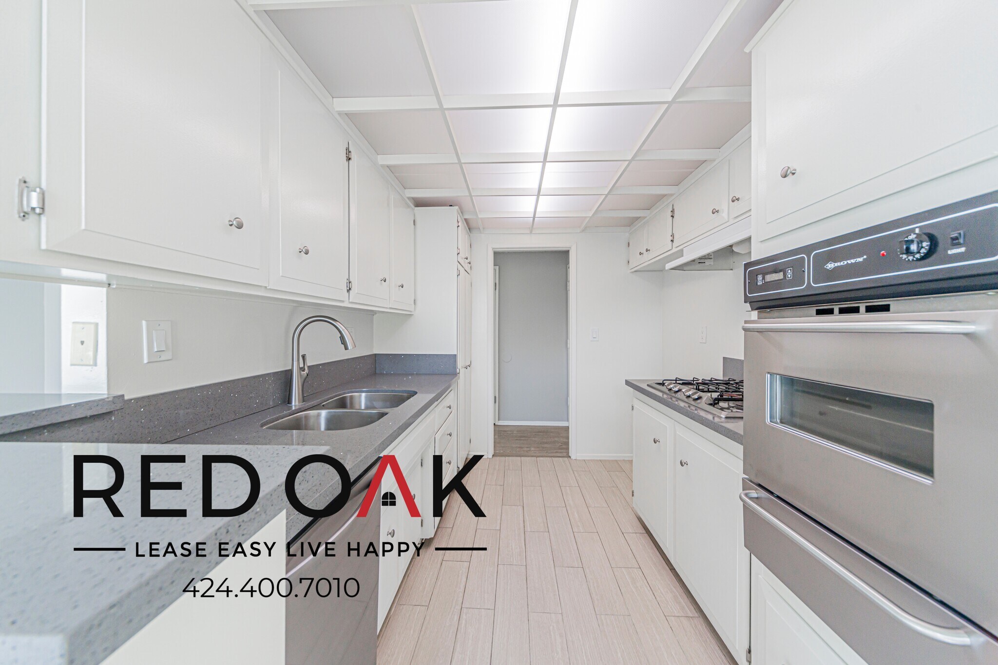 Building Photo - 4433 Colbath Ave