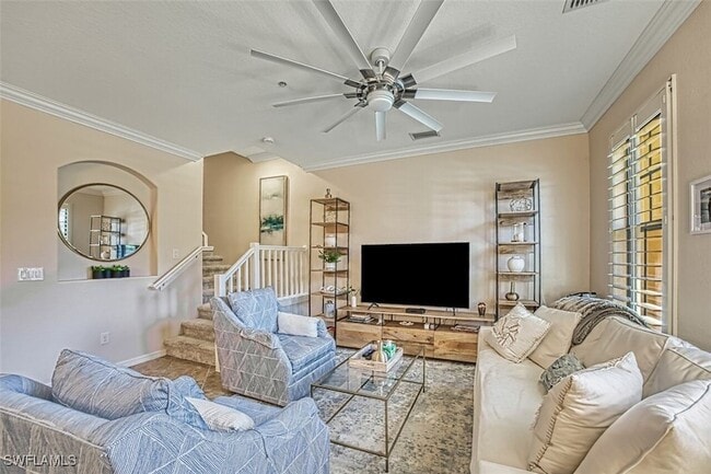 Building Photo - 11919 Palba Way