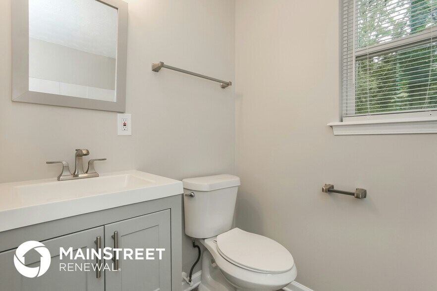 Building Photo - 2371 Arno Ct NW