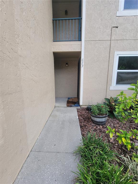 Building Photo - 4810 S Dauphin Ave
