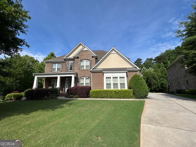 Building Photo - 12274 Ferncreek Dr
