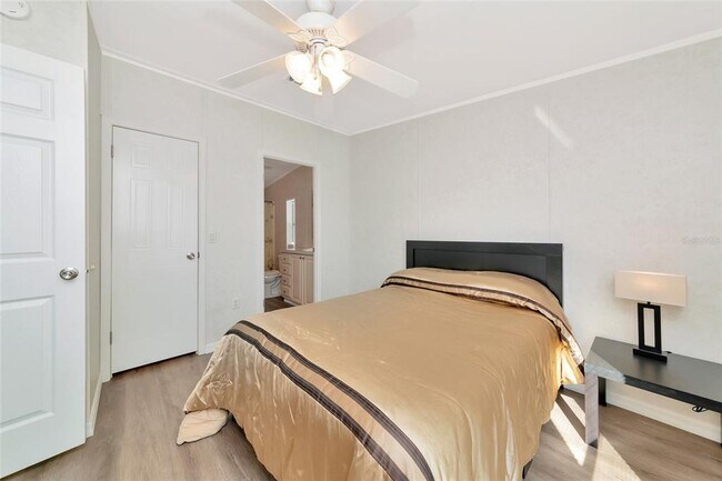 Building Photo - 3308 Anastasia Pl