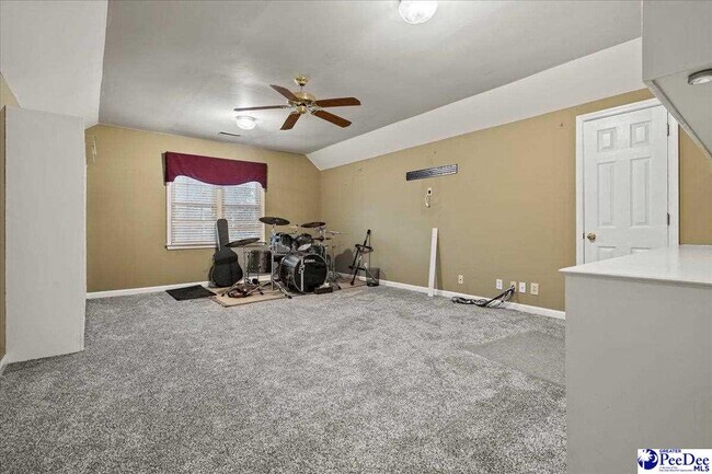Building Photo - 3406 Sussex Ct