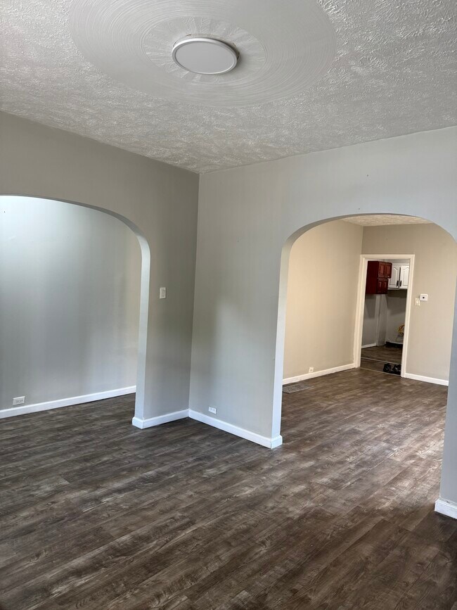 Building Photo - 92 Lockhart St