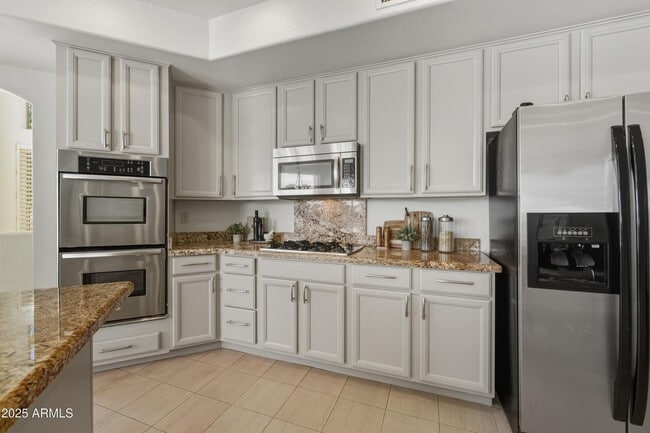 Building Photo - 20652 N 53rd Ave