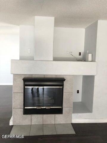 Building Photo - 13700 Paseo Rico Cir