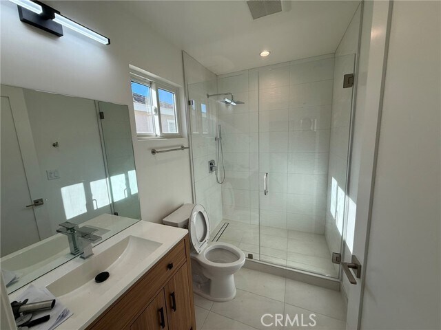 Building Photo - 5972 Jamieson Ave