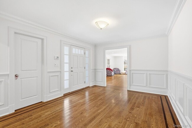 Building Photo - 59 Park Rd