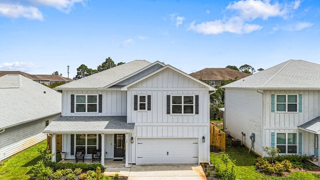 Building Photo - 128 Sea Eagle Ln