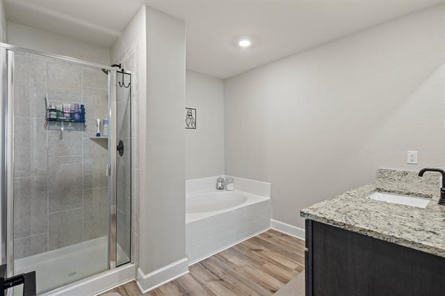 Building Photo - 7645 Thunder River Rd