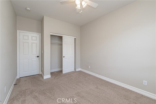 Building Photo - 3359 Via Sienna