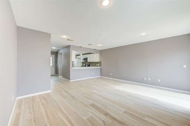 Building Photo - 2810 Grants Lake Blvd