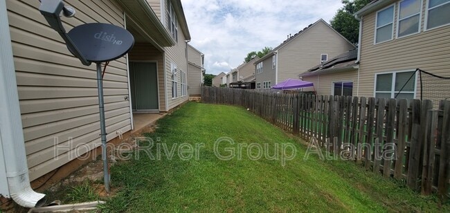 Building Photo - 700 Sweet Spice Way