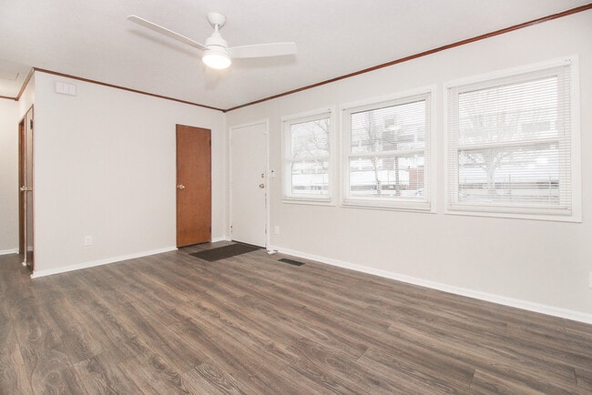 Building Photo - 1770 Arabella Rd
