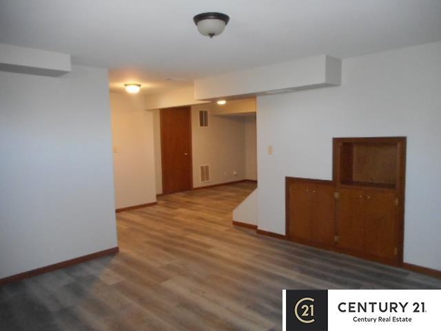 Building Photo - 5034 S 84th St