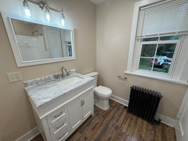 Full Bath - 433 Herschel St