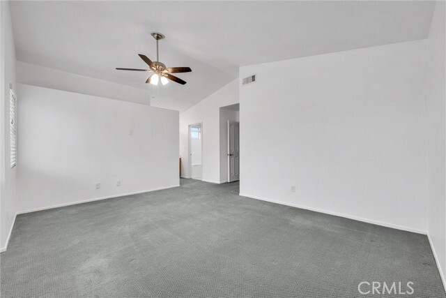 Building Photo - 1070 Cannon Rd