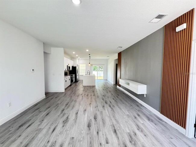 Building Photo - 13164 SW 71st Ct