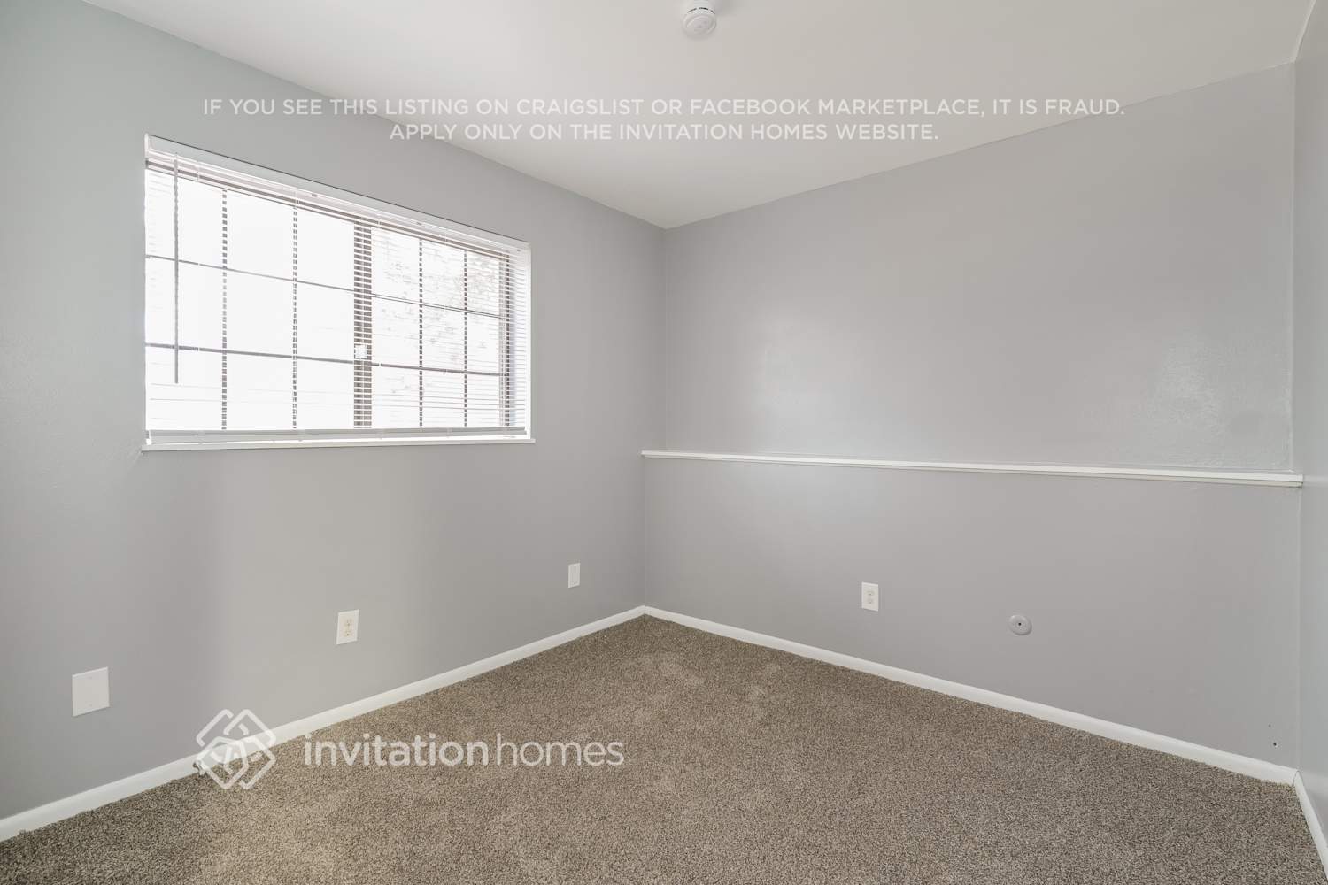 Building Photo - 3922 S Pagosa St