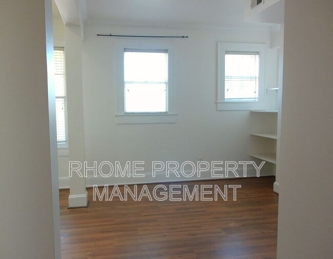 Building Photo - 2855 Peachtree Rd