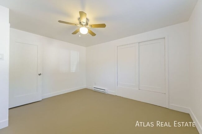 Building Photo - 6205 W 40th Ave