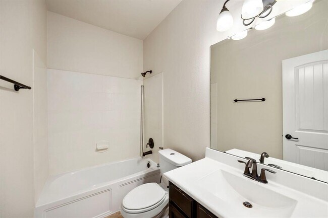Building Photo - 25514 Owl Landing Ln