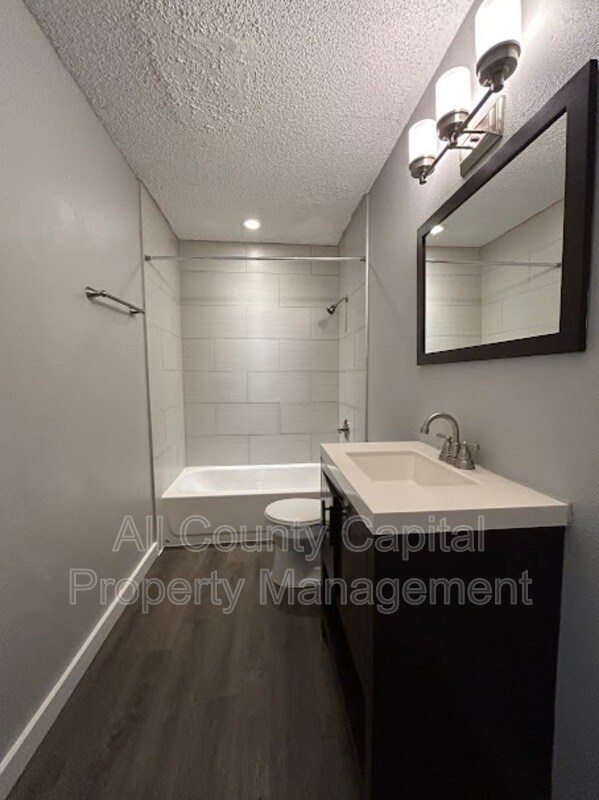 Building Photo - 3436 Willowrun Dr
