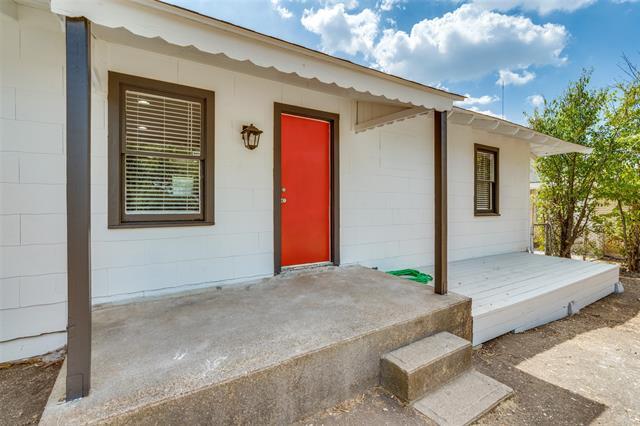 Building Photo - 225 W Belt Line Rd