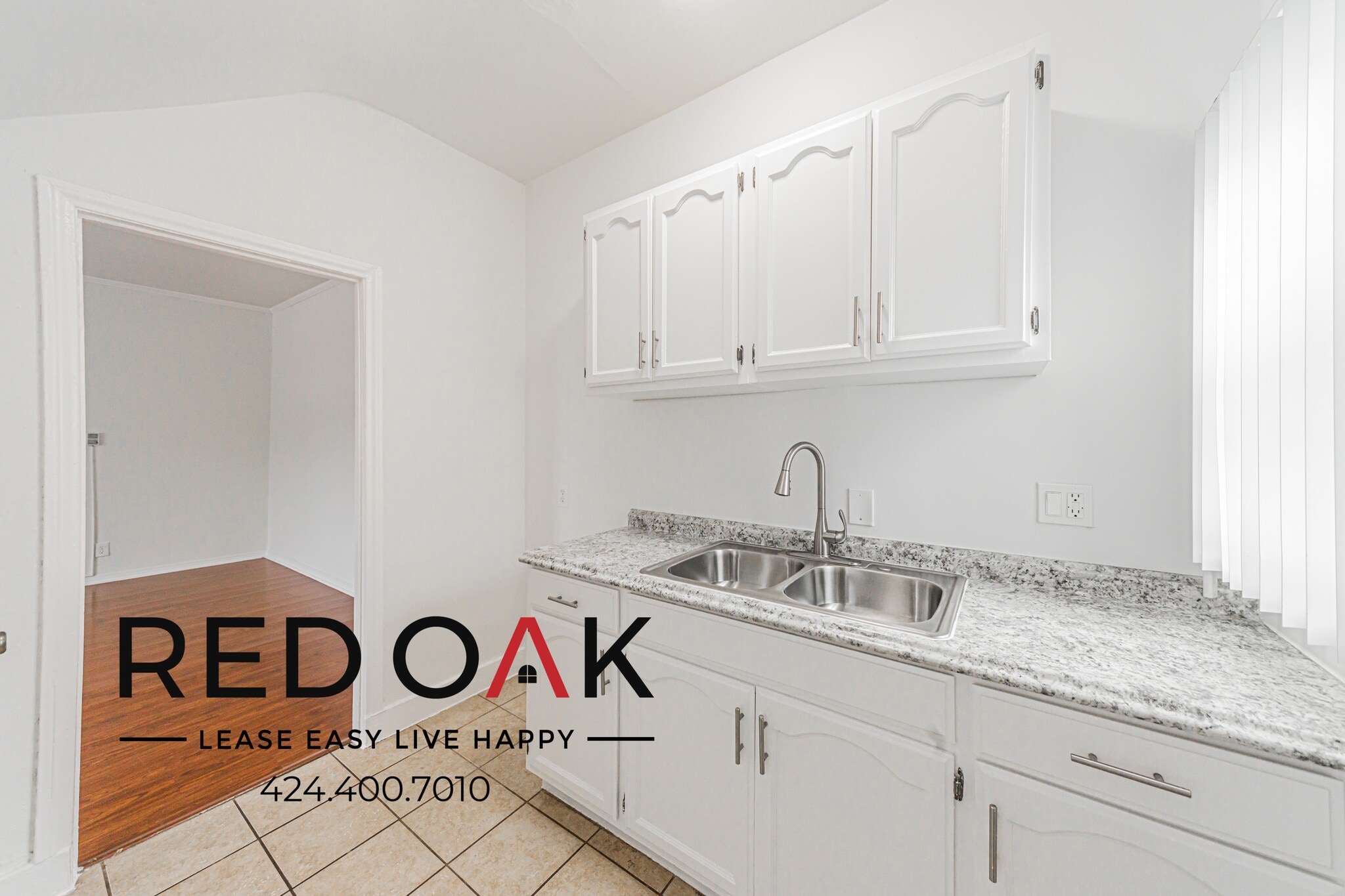 Building Photo - 1866 W 11th St